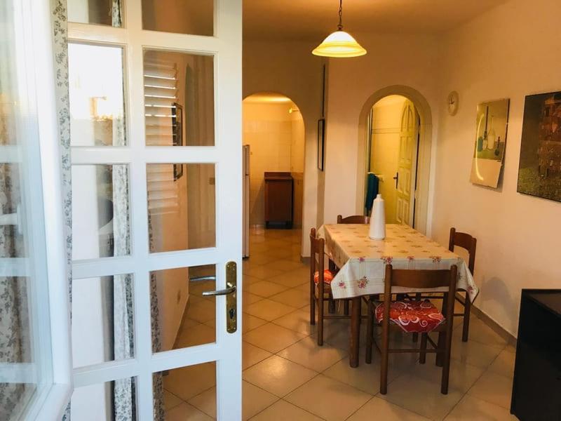 Appartamenti La Balestra Forio di Ischia Extérieur photo